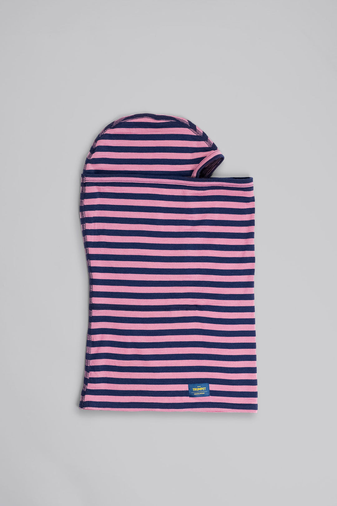 Glint 170g Balaclava Stripe