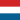 flag_holland